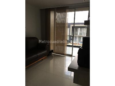 Casa de 3 alcobas en venta en Pueblito Cafetero, Pereira, 163 m² · foto 12 de 20