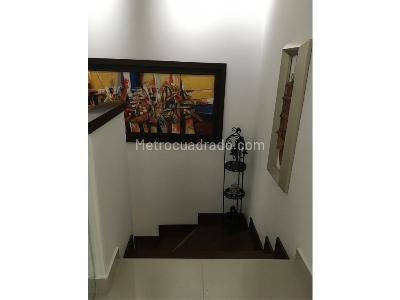Casa de 3 alcobas en venta en Pueblito Cafetero, Pereira, 163 m² · foto 13 de 20