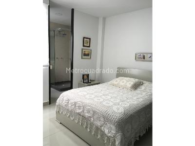 Casa de 3 alcobas en venta en Pueblito Cafetero, Pereira, 163 m² · foto 14 de 20