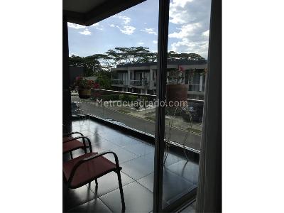 Casa de 3 alcobas en venta en Pueblito Cafetero, Pereira, 163 m² · foto 15 de 20