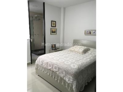 Casa de 3 alcobas en venta en Pueblito Cafetero, Pereira, 163 m² · foto 16 de 20