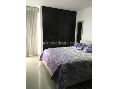 Casa de 3 alcobas en venta en Pueblito Cafetero, Pereira, 163 m² · foto 17 de 20