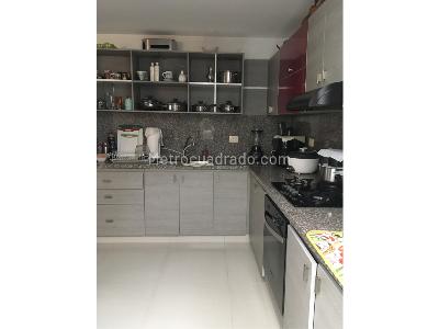 Casa de 3 alcobas en venta en Pueblito Cafetero, Pereira, 163 m² · foto 18 de 20