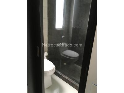 Casa de 3 alcobas en venta en Pueblito Cafetero, Pereira, 163 m² · foto 19 de 20