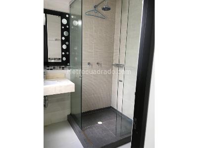 Casa de 3 alcobas en venta en Pueblito Cafetero, Pereira, 163 m² · foto 20 de 20