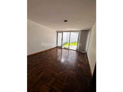 Casa en venta en Palermo, Manizales · foto 2 de 14