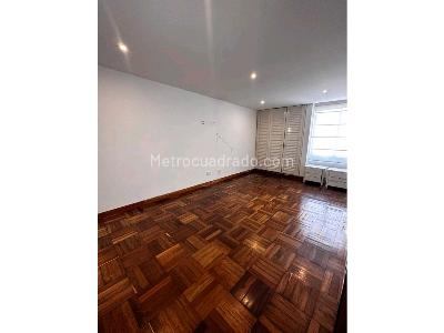 Casa en venta en Palermo, Manizales · foto 3 de 14