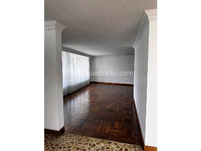 Casa en venta en Palermo, Manizales · foto 4 de 14
