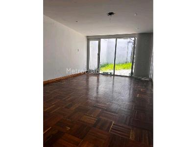 Casa en venta en Palermo, Manizales · foto 5 de 14