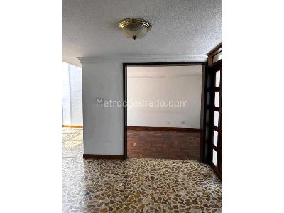 Casa en venta en Palermo, Manizales · foto 6 de 14