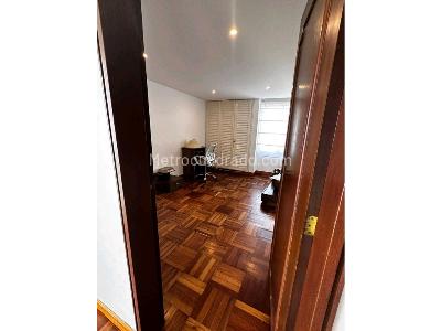 Casa en venta en Palermo, Manizales · foto 7 de 14