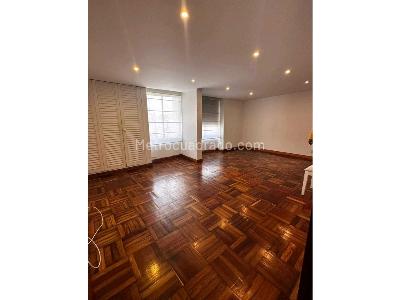 Casa en venta en Palermo, Manizales · foto 8 de 14