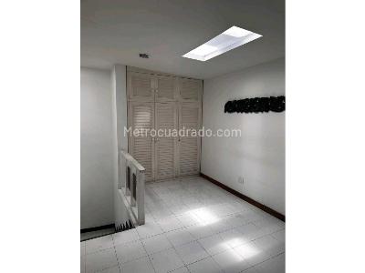 Casa en venta en Palermo, Manizales · foto 9 de 14