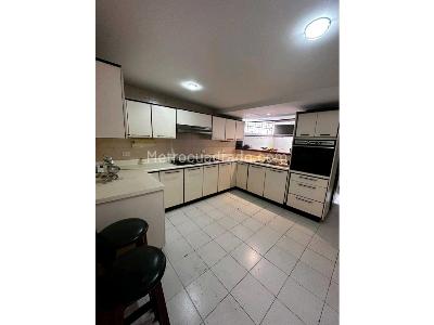 Casa en venta en Palermo, Manizales · foto 10 de 14