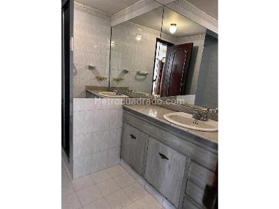 Casa en venta en Palermo, Manizales · foto 11 de 14