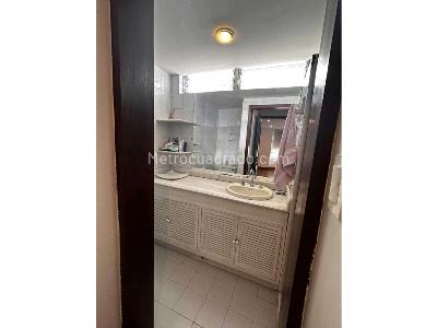 Casa en venta en Palermo, Manizales · foto 12 de 14