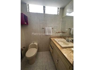 Casa en venta en Palermo, Manizales · foto 13 de 14