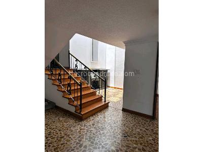 Casa en venta en Palermo, Manizales · foto 14 de 14