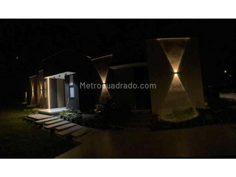 Casa – Pereira - Vista 4