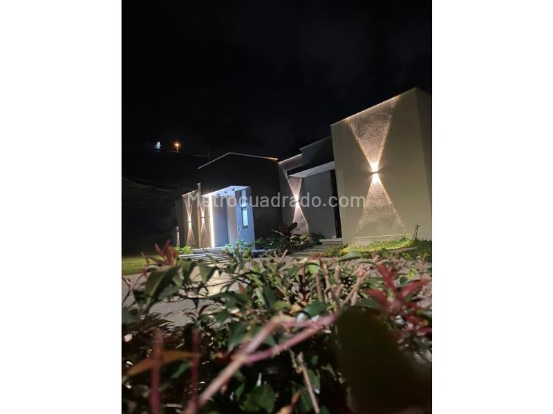 Casa – Pereira - Vista 5