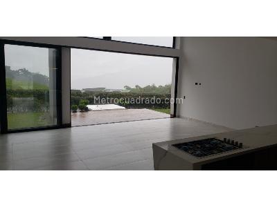 Casa en venta en Boqueron, Pereira · foto 5 de 20