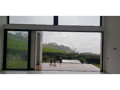 Casa en venta en Boqueron, Pereira · foto 6 de 20