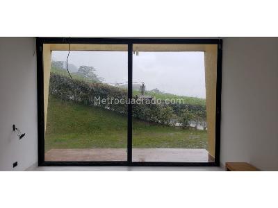 Casa en venta en Boqueron, Pereira · foto 7 de 20