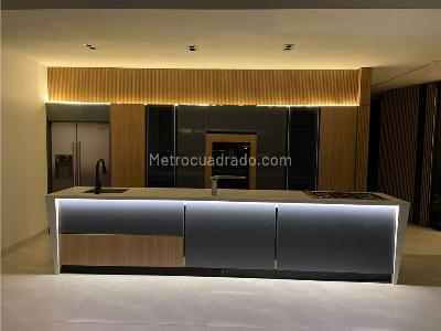Casa en venta en Boqueron, Pereira · foto 8 de 20