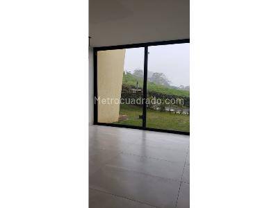 Casa en venta en Boqueron, Pereira · foto 9 de 20
