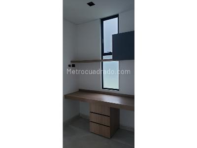 Casa en venta en Boqueron, Pereira · foto 10 de 20