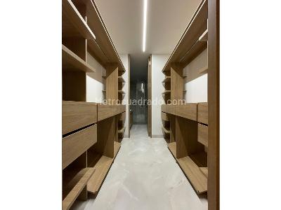Casa en venta en Boqueron, Pereira · foto 12 de 20