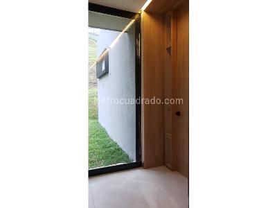 Casa en venta en Boqueron, Pereira · foto 14 de 20