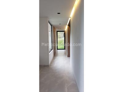 Casa en venta en Boqueron, Pereira · foto 15 de 20