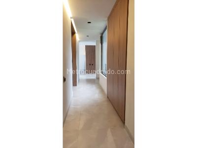 Casa en venta en Boqueron, Pereira · foto 16 de 20