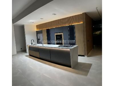 Casa en venta en Boqueron, Pereira · foto 17 de 20