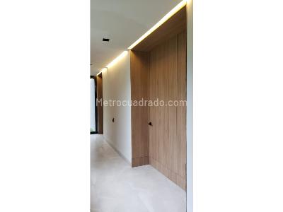 Casa en venta en Boqueron, Pereira · foto 19 de 20
