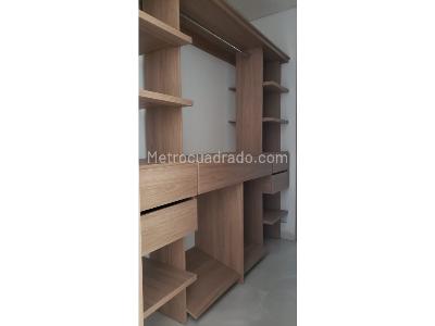 Casa en venta en Boqueron, Pereira · foto 20 de 20