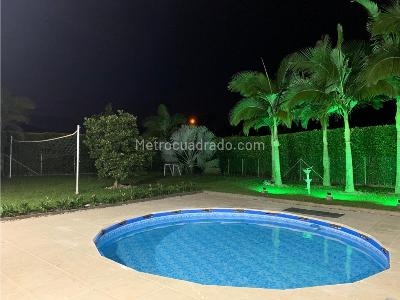 Casa de 5 alcobas en venta en Pueblito Cafetero, Pereira, 400 m² · foto 4 de 15