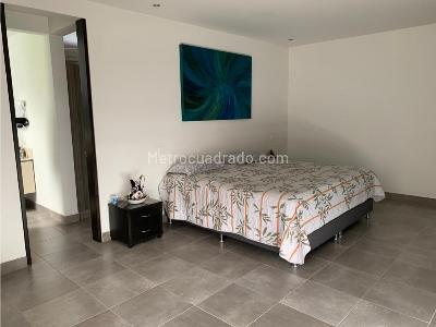 Casa de 5 alcobas en venta en Pueblito Cafetero, Pereira, 400 m² · foto 7 de 15