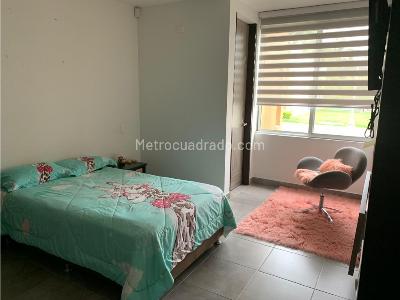Casa de 5 alcobas en venta en Pueblito Cafetero, Pereira, 400 m² · foto 9 de 15