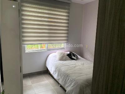 Casa de 5 alcobas en venta en Pueblito Cafetero, Pereira, 400 m² · foto 10 de 15