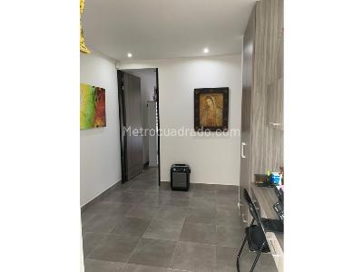 Casa de 5 alcobas en venta en Pueblito Cafetero, Pereira, 400 m² · foto 11 de 15