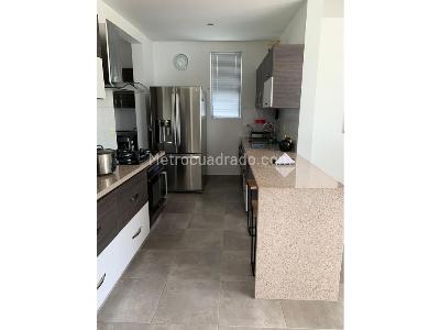 Casa de 5 alcobas en venta en Pueblito Cafetero, Pereira, 400 m² · foto 13 de 15