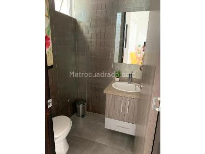 Casa de 5 alcobas en venta en Pueblito Cafetero, Pereira, 400 m² · foto 14 de 15