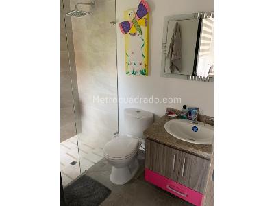 Casa de 5 alcobas en venta en Pueblito Cafetero, Pereira, 400 m² · foto 15 de 15