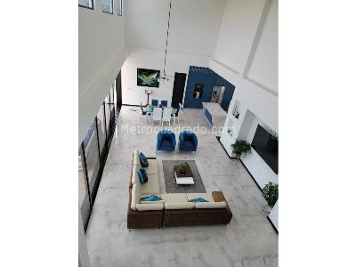 Casa en venta en Combia, Pereira · foto 6 de 20