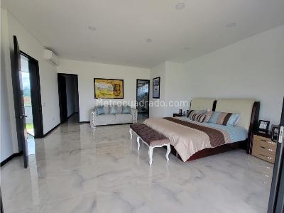 Casa en venta en Combia, Pereira · foto 9 de 20