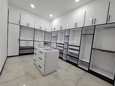 Casa en venta en Combia, Pereira · foto 10 de 20