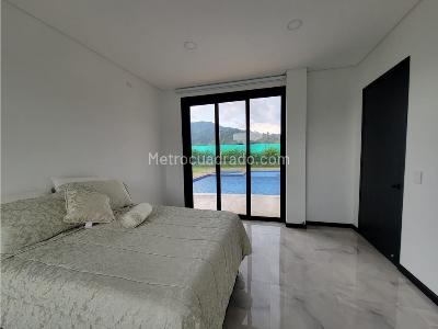 Casa en venta en Combia, Pereira · foto 12 de 20