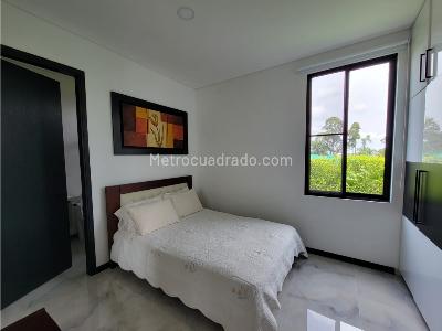 Casa en venta en Combia, Pereira · foto 13 de 20